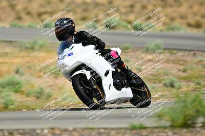 media/Apr-12-2025-TrackXperience (Sat) [[06d2a48708]]/Level 2/Session 4 (Turns 4 and 5)/